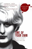 One of Your Own (eBook, ePUB) One of Your Own (eBook, ePUB)