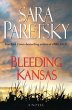 Bleeding Kansas (eBook, ePUB) - Bild 1