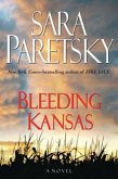 Bleeding Kansas (eBook, ePUB)