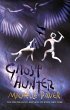 Ghost Hunter (eBook, ePUB) - Bild 1