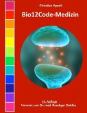 Bio12Code-Medizin (eBook, ePUB)