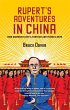 Rupert's Adventures in China (eBook,... - Bild 1