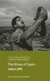 The Wines of Spain (eBook, ePUB)