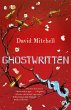 Ghostwritten (eBook, ePUB) - Bild 1