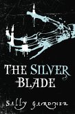 The Silver Blade (eBook, ePUB)
