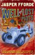 The Well Of Lost Plots (eBook, ePUB) - Bild 1