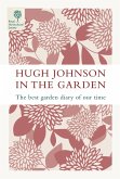 Hugh Johnson In The Garden (eBook, ePUB)
