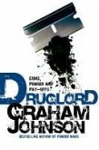 Druglord (eBook, ePUB)