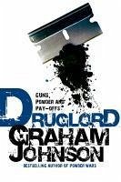 Cover Druglord (eBook, ePUB)