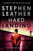 Hard Landing (eBook, ePUB)