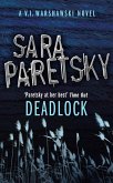 Deadlock (eBook, ePUB)