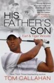 His Father's Son (eBook, ePUB)