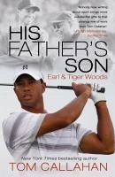 His Father's Son (eBook, ePUB) - Callahan, Tom
