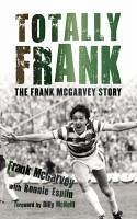 Cover Totally Frank (eBook, ePUB)