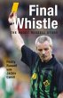 Final Whistle (eBook, ePUB) - Bild 1