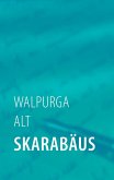 Skarabäus (eBook, ePUB)