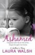 Ashamed (eBook, ePUB) - Bild 1