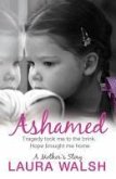 Ashamed (eBook, ePUB)