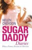 Sugar Daddy Diaries (eBook, ePUB)