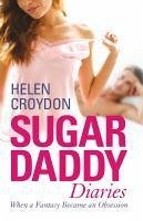 Cover Sugar Daddy Diaries (eBook, ePUB)