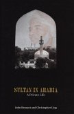 Sultan In Arabia (eBook, ePUB) Sultan In Arabia (eBook, ePUB)