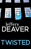 Twisted (eBook, ePUB) Twisted (eBook, ePUB)