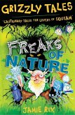 Freaks of Nature (eBook, ePUB)