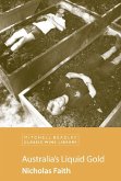 Australia's Liquid Gold (eBook, ePUB) Australia's Liquid Gold (eBook, ePUB)