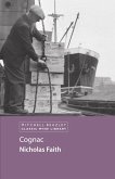 Cognac (eBook, ePUB) Cognac (eBook, ePUB)