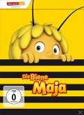 Die Biene Maja Special DVD-Box DVD-Box