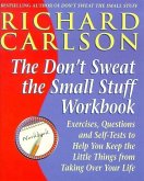 Don't Sweat the Small Stuff at Work (eBook, ePUB)