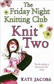 Knit Two (eBook, ePUB)