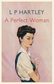 A Perfect Woman (eBook, ePUB)