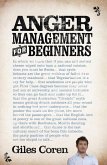 Anger Management (for Beginners) (eBook, ePUB)