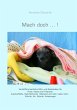 Mach doch ... ! (eBook, ePUB) - Bild 1