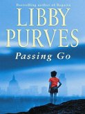 Passing Go (eBook, ePUB)