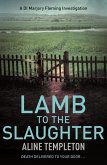 Lamb to the Slaughter (eBook, ePUB)