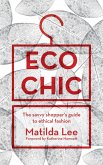 Eco Chic (eBook, ePUB)