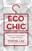 Eco Chic (eBook, ePUB) Eco Chic (eBook, ePUB)