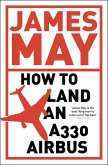 How to Land an A330 Airbus (eBook, ePUB)