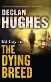 The Dying Breed (eBook, ePUB)
