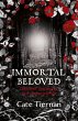 Immortal Beloved (Book One) (eBook,... - Bild 1