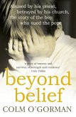 Beyond Belief (eBook, ePUB)