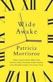 Wide Awake (eBook, ePUB)