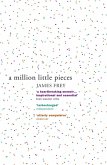 A Million Little Pieces (eBook, ePUB)