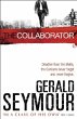The Collaborator (eBook, ePUB) - Bild 1