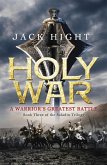 Holy War (eBook, ePUB)