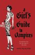 A Girl's Guide to Vampires (Dark Ones... - Bild 1