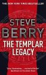The Templar Legacy (eBook, ePUB) - Bild 1