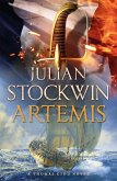 Artemis (eBook, ePUB)